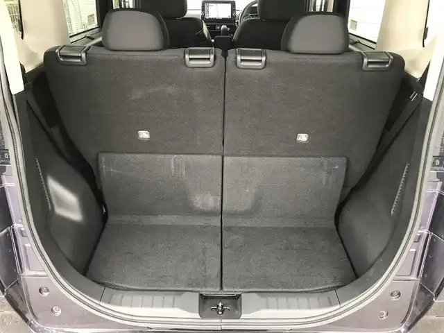日産 ルークス ハイウェイスター Gターボ 栃木県 2021(令3)年 6.9万km フローズンバニラパール 株)IDOMが運営する【じしゃロン小山店】の自社ローン専用車両になります。こちらは現金またはオートローンご利用時の価格です。自社ローンご希望の方は別途その旨お申付け下さい//禁煙車/純正フルセグナビ/（CD/DVD/AM/FMラジオ）/(Bluetooth)/スマートキー/プッシュスタート/バックカメラ/ＥＴＣ/両側パワースライドドア/インテリジェンスクルーズコントロール/エマージェンシーブレーキ/車線逸脱警報/コーナーセンサー/アイドリングストップ/ドライブレコーダー/ステアリングリモコン/電動格納ドアミラー/パワーウインドウ/防眩ミラー/オートライト/オートマチックハイビーム