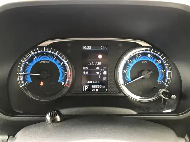 日産 ルークス ハイウェイスター Gターボ 栃木県 2021(令3)年 6.9万km フローズンバニラパール 株)IDOMが運営する【じしゃロン小山店】の自社ローン専用車両になります。こちらは現金またはオートローンご利用時の価格です。自社ローンご希望の方は別途その旨お申付け下さい//禁煙車/純正フルセグナビ/（CD/DVD/AM/FMラジオ）/(Bluetooth)/スマートキー/プッシュスタート/バックカメラ/ＥＴＣ/両側パワースライドドア/インテリジェンスクルーズコントロール/エマージェンシーブレーキ/車線逸脱警報/コーナーセンサー/アイドリングストップ/ドライブレコーダー/ステアリングリモコン/電動格納ドアミラー/パワーウインドウ/防眩ミラー/オートライト/オートマチックハイビーム