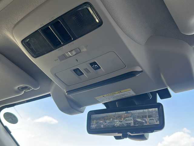 スバル レヴォーグ 2．0STIスポーツアイサイト 山形県 2017(平29)年 11.3万km ストームグレーメタリック 禁煙車/４WD/アイサイト/純正ナビ/（AM/FM/フルセグ/BT）/BSM/クルーズコントロール/前後ドライブレコーダー/前席シートヒーター/前席パワーシート/電動格納ミラー/デジタルインナーミラー/オートLEDヘッドライト/LEDフォグライト/ドアバイザー/横滑り防止装置/レーンキープアシスト/純正アルミホイール