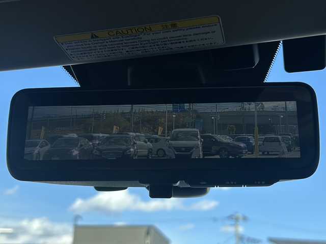 スバル レヴォーグ 2．0STIスポーツアイサイト 山形県 2017(平29)年 11.3万km ストームグレーメタリック 禁煙車/４WD/アイサイト/純正ナビ/（AM/FM/フルセグ/BT）/BSM/クルーズコントロール/前後ドライブレコーダー/前席シートヒーター/前席パワーシート/電動格納ミラー/デジタルインナーミラー/オートLEDヘッドライト/LEDフォグライト/ドアバイザー/横滑り防止装置/レーンキープアシスト/純正アルミホイール