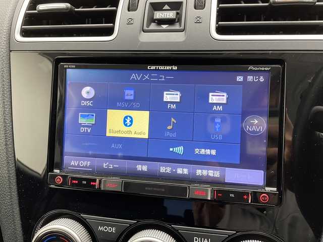 車両画像6