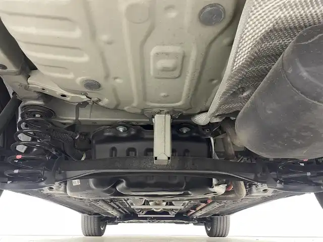 トヨタ カローラ クロス ハイブリッド Z 大分県 2022(令4)年 3.6万km アティチュードブラックマイカ 純正9インチナビ/フルセグ/Bluetooth/パノラミックビューモニター/パノラマルーフ/トヨタセーフティーセンス/ブラインドスポットモニター/パワーテールゲート/ビルトインETC/オートLEDライト/レーダークルーズコントロール/合皮ハーフレザーシート/D席パワーシート/シートヒーター/スマートキー/保証書/取扱説明書