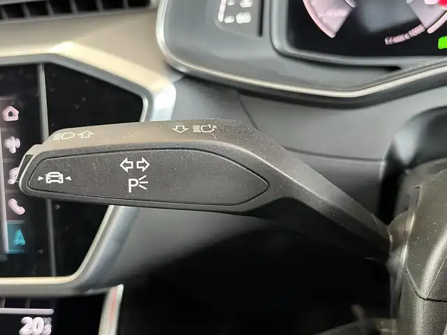 アウディ Ａ６ 40TDIクワトロ Sライン 山形県 2022(令4)年 3.8万km 黒 Slineパッケージ/・バルコナレザー/・HDマトリクスLEDヘッドライト/・サラウンドビューカメラ/・パークアシストプラス/・マルチカラーアンビエントライト/テクノロジーパッケージ/・４ゾーンデラックスオートマチックエアコン/・電動リアゲート/・フットオープナー/・ワイアレス充電/・全席シートヒーター/純正ナビ/フルセグTV