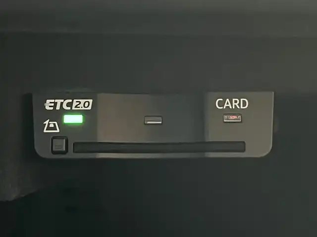 アウディ Ａ６ 40TDIクワトロ Sライン 山形県 2022(令4)年 3.8万km 黒 Slineパッケージ/・バルコナレザー/・HDマトリクスLEDヘッドライト/・サラウンドビューカメラ/・パークアシストプラス/・マルチカラーアンビエントライト/テクノロジーパッケージ/・４ゾーンデラックスオートマチックエアコン/・電動リアゲート/・フットオープナー/・ワイアレス充電/・全席シートヒーター/純正ナビ/フルセグTV