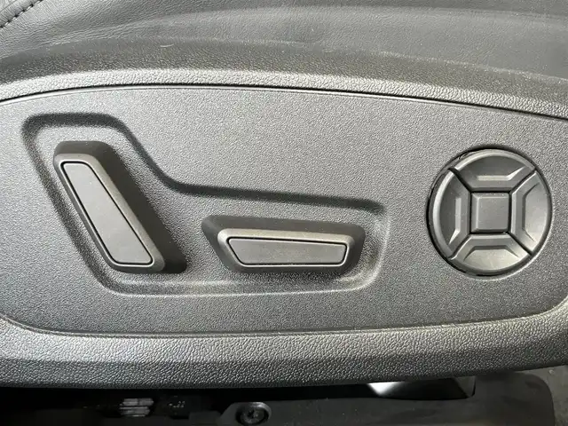 アウディ Ａ６ 40TDIクワトロ Sライン 山形県 2022(令4)年 3.8万km 黒 Slineパッケージ/・バルコナレザー/・HDマトリクスLEDヘッドライト/・サラウンドビューカメラ/・パークアシストプラス/・マルチカラーアンビエントライト/テクノロジーパッケージ/・４ゾーンデラックスオートマチックエアコン/・電動リアゲート/・フットオープナー/・ワイアレス充電/・全席シートヒーター/純正ナビ/フルセグTV