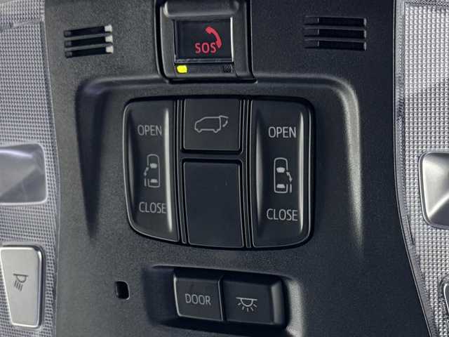 トヨタ アルファード S Cパッケージ 福岡県 2021(令3)年 5.6万km ホワイトパールクリスタルシャイン ワンオーナ　/モデリスタエアロ　/モデリスタ２０インチＡＷ　/純正１２．１型後席モニター　/純正９型ナビ　/フルセグTV/バックカメラ　/レーダークルコン　/コーナーセンサー　/セーフティセンス　/衝突軽減ブレーキ　/レーンキープ　/アクセル踏み間違い防止　/ＭＴモード付き　/ステアリングリモコン　/両側電動スライドドア　/パワーバックドア　/パワーシート　/シートメモリー　/シートベンチレーション／ヒーター　/ステアリングヒーター　/３眼ＬＥＤ