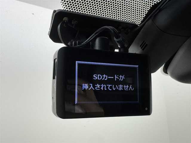 トヨタ アルファード S Cパッケージ 福岡県 2021(令3)年 5.6万km ホワイトパールクリスタルシャイン ワンオーナ　/モデリスタエアロ　/モデリスタ２０インチＡＷ　/純正１２．１型後席モニター　/純正９型ナビ　/フルセグTV/バックカメラ　/レーダークルコン　/コーナーセンサー　/セーフティセンス　/衝突軽減ブレーキ　/レーンキープ　/アクセル踏み間違い防止　/ＭＴモード付き　/ステアリングリモコン　/両側電動スライドドア　/パワーバックドア　/パワーシート　/シートメモリー　/シートベンチレーション／ヒーター　/ステアリングヒーター　/３眼ＬＥＤ