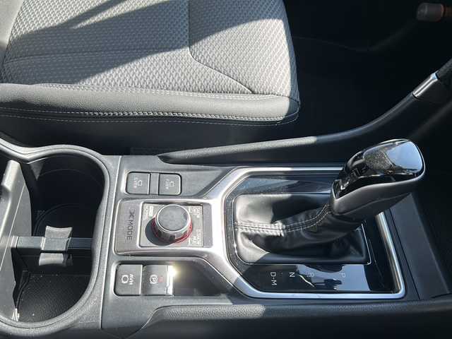 スバル フォレスター X－エディション 長野県 2020(令2)年 3.1万km ジャスパーグリーンM .純正ナビ　/.全方位カメラ　/.アダプティブクルーズコントロール　/.フルセグ　/.電動リアゲート　/.純正フロアマット　/.パワーシート　/.純正アルミホイール付スタッドレスタイヤ　/.ビルトインＥＴＣ　/.シートヒーター　/.スマートキー/.Bluetooth/.VDC［ビークルダイナミクスコントロール］ /.HDC[ヒルディセントコントロール]