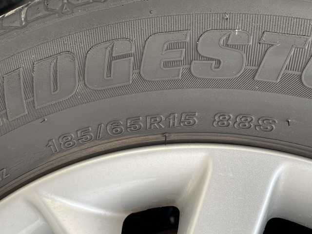 日産 ノート e－パワー メダリスト 愛知県 2018(平30)年 2.7万km ブリリアントホワイトパール 純正ナビ　SDカードなし/全方位カメラ/クルーズコントロール/バックカメラ/純正アルミホイール/ETC/レーンキープアシスト/ドライブレコーダー/ステアリングスイッチ/スマートキー/プッシュスタート