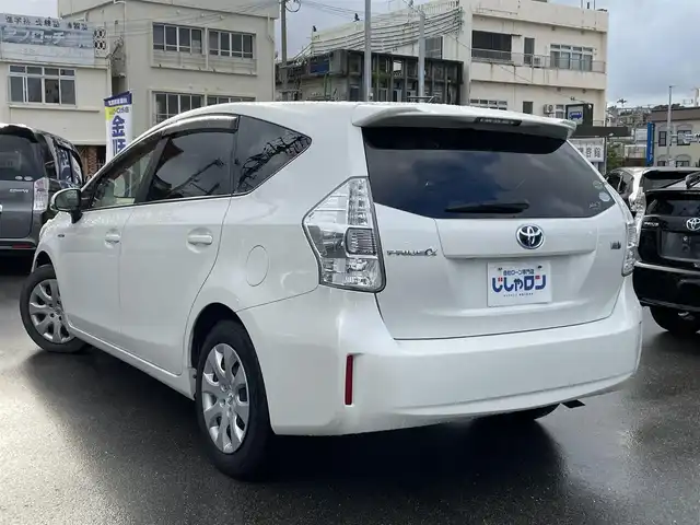 車両画像2