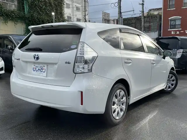 車両画像10