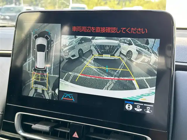 車両画像4