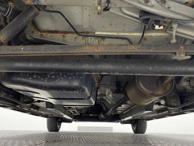 日産 デイズ ハイウェイスターX 新潟県 2014(平26)年 7.8万km プレミアムパープルP 純正SDナビ/(AM/FM/CD/DVD)/バックモニター/HIDヘッドライト/純正アルミホイール付夏タイヤ積込/(155/65/R14/4mm)/アイドリングストップ/電動格納ミラー/純正フロアマット/ドアバイザー/スマートキー/ETC