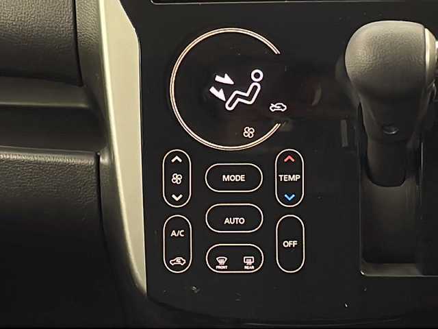 日産 デイズ ハイウェイスターX 新潟県 2014(平26)年 7.8万km プレミアムパープルP 純正SDナビ/(AM/FM/CD/DVD)/バックモニター/HIDヘッドライト/純正アルミホイール付夏タイヤ積込/(155/65/R14/4mm)/アイドリングストップ/電動格納ミラー/純正フロアマット/ドアバイザー/スマートキー/ETC