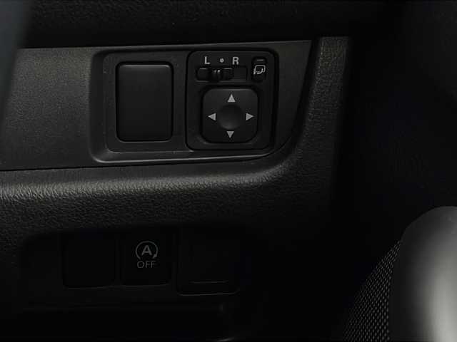 日産 デイズ ハイウェイスターX 新潟県 2014(平26)年 7.8万km プレミアムパープルP 純正SDナビ/(AM/FM/CD/DVD)/バックモニター/HIDヘッドライト/純正アルミホイール付夏タイヤ積込/(155/65/R14/4mm)/アイドリングストップ/電動格納ミラー/純正フロアマット/ドアバイザー/スマートキー/ETC