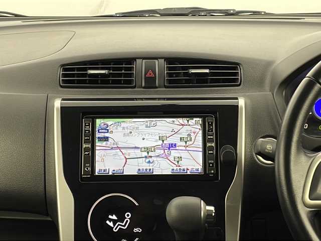 日産 デイズ ハイウェイスターX 新潟県 2014(平26)年 7.8万km プレミアムパープルP 純正SDナビ/(AM/FM/CD/DVD)/バックモニター/HIDヘッドライト/純正アルミホイール付夏タイヤ積込/(155/65/R14/4mm)/アイドリングストップ/電動格納ミラー/純正フロアマット/ドアバイザー/スマートキー/ETC