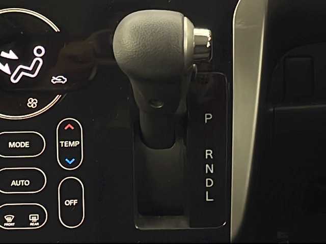 日産 デイズ ハイウェイスターX 新潟県 2014(平26)年 7.8万km プレミアムパープルP 純正SDナビ/(AM/FM/CD/DVD)/バックモニター/HIDヘッドライト/純正アルミホイール付夏タイヤ積込/(155/65/R14/4mm)/アイドリングストップ/電動格納ミラー/純正フロアマット/ドアバイザー/スマートキー/ETC