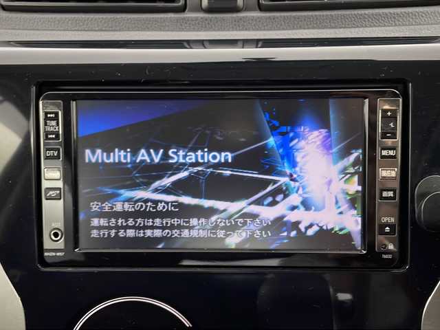 日産 デイズ ハイウェイスターX 新潟県 2014(平26)年 7.8万km プレミアムパープルP 純正SDナビ/(AM/FM/CD/DVD)/バックモニター/HIDヘッドライト/純正アルミホイール付夏タイヤ積込/(155/65/R14/4mm)/アイドリングストップ/電動格納ミラー/純正フロアマット/ドアバイザー/スマートキー/ETC