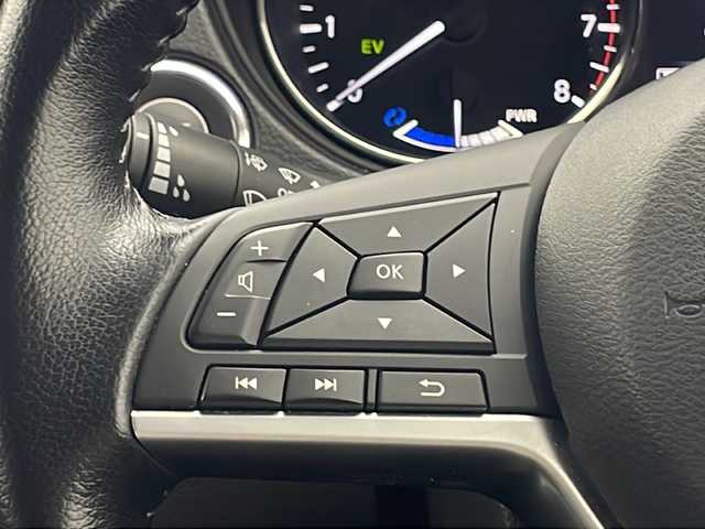 日産 エクストレイル ハイブリッド 20Xi 宮城県 2021(令3)年 3.3万km ダイヤモンドブラック 純正ナビ/(AM/FM/iPod/SD/TV/USB/BT/CD/DVD/Blu-ray)/全方位カメラ/ETC/前方ドライブレコーダー/デジタルインナーミラー/プロパイロット/レーダークルーズコントロール/シートヒーター/プッシュスタート/スマートキー/スペアキー/オートライト/LEDヘッドライト/フォグランプ/純正フロアマット/純正17インチアルミホイール