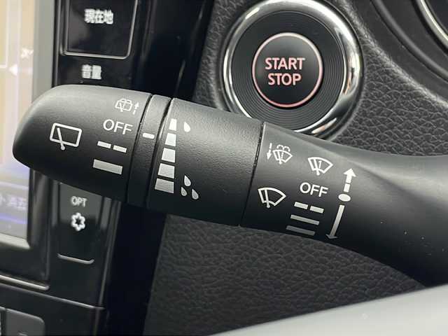 日産 エクストレイル ハイブリッド 20Xi 宮城県 2021(令3)年 3.3万km ダイヤモンドブラック 純正ナビ/(AM/FM/iPod/SD/TV/USB/BT/CD/DVD/Blu-ray)/全方位カメラ/ETC/前方ドライブレコーダー/デジタルインナーミラー/プロパイロット/レーダークルーズコントロール/シートヒーター/プッシュスタート/スマートキー/スペアキー/オートライト/LEDヘッドライト/フォグランプ/純正フロアマット/純正17インチアルミホイール