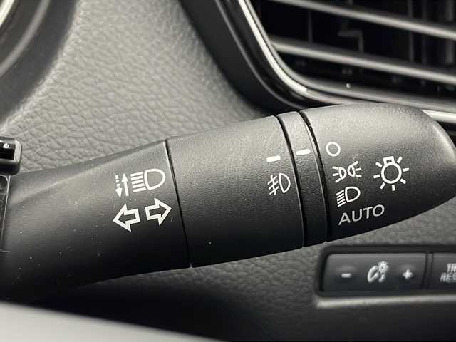 日産 エクストレイル ハイブリッド 20Xi 宮城県 2021(令3)年 3.3万km ダイヤモンドブラック 純正ナビ/(AM/FM/iPod/SD/TV/USB/BT/CD/DVD/Blu-ray)/全方位カメラ/ETC/前方ドライブレコーダー/デジタルインナーミラー/プロパイロット/レーダークルーズコントロール/シートヒーター/プッシュスタート/スマートキー/スペアキー/オートライト/LEDヘッドライト/フォグランプ/純正フロアマット/純正17インチアルミホイール