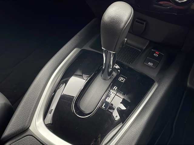 日産 エクストレイル ハイブリッド 20Xi 宮城県 2021(令3)年 3.3万km ダイヤモンドブラック 純正ナビ/(AM/FM/iPod/SD/TV/USB/BT/CD/DVD/Blu-ray)/全方位カメラ/ETC/前方ドライブレコーダー/デジタルインナーミラー/プロパイロット/レーダークルーズコントロール/シートヒーター/プッシュスタート/スマートキー/スペアキー/オートライト/LEDヘッドライト/フォグランプ/純正フロアマット/純正17インチアルミホイール