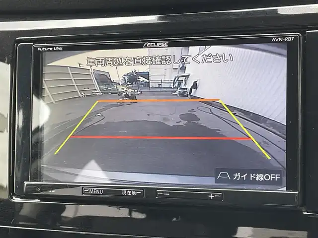 日産 エクストレイル 20X 東京都 2017(平29)年 6.9万km ダークメタルグレー 社外ナビ　/バックカメラ　/Ｂｌｕｅｔｏｏｔｈ　/電動リアゲート　/ドアミラーヒーター　/ＥＴＣ　/純正アルミホイール　/４WD　/エンジンスタートボタン　/ABS　/ダウンヒルアシストコントロール　/ステアリングスイッチ/オートライト