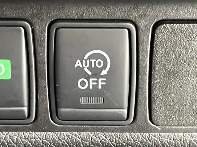 日産 エクストレイル 20X 東京都 2017(平29)年 6.9万km ダークメタルグレー 社外ナビ　/バックカメラ　/Ｂｌｕｅｔｏｏｔｈ　/電動リアゲート　/ドアミラーヒーター　/ＥＴＣ　/純正アルミホイール　/４WD　/エンジンスタートボタン　/ABS　/ダウンヒルアシストコントロール　/ステアリングスイッチ/オートライト