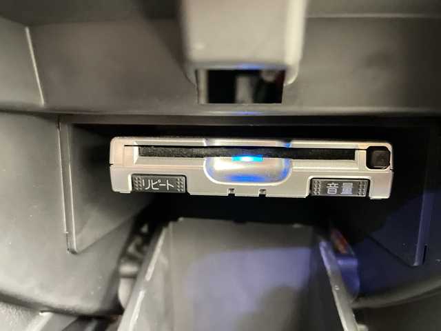 スズキ ソリオ バンディット DJE 兵庫県 2014(平26)年 5.1万km ブルーイッシュブラックパール3 ・社外ナビ（MDV-Z701）/CD/DVD/MSV/TV/・バックカメラ/・ETC/・両側パワースライドドア/・社外ドライブレコーダー/・クルーズコントロール/・レーダーブレーキサポート/・LEDヘッドライト/・社外16インチアルミホイール/・社外マフラー/・TEIN車高調/・スマートキー