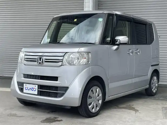 車両画像22