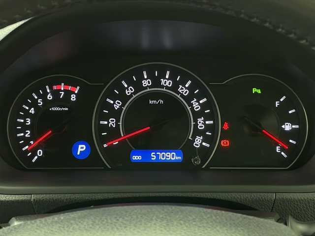 トヨタ ヴォクシー ZS 煌Ⅱ 新潟県 2020(令2)年 5.7万km ブラック 純正９インチメモリナビ(NSZT-Y68T)/フリップダウンモニター/フルセグTV/ビルトインETC/両側パワースライドドア/スマートキー/クルーズコントロール/スマートキー/LEDヘッドライト/両側パワースライドドア/レーンキープアシスト/アイドリングストップ/取扱説明書