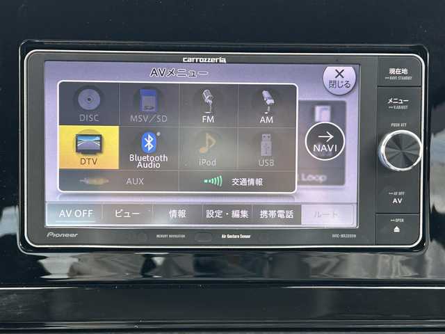 日産 ノート X 三重県 2021(令3)年 3.6万km ピュアホワイトパール 電子パーキング/オートホールド/コーナーセンサー/バックカメラ/オートライト/ステアリングリモコン/ウィンカーミラー/USB給電ポート/TRC/電動格納ミラー/禁煙車