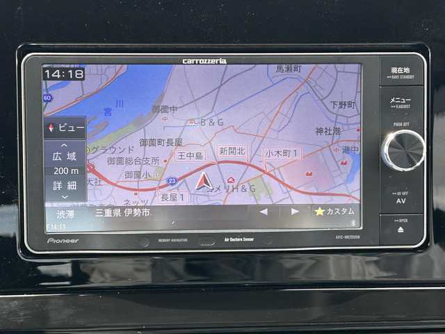 日産 ノート X 三重県 2021(令3)年 3.6万km ピュアホワイトパール 電子パーキング/オートホールド/コーナーセンサー/バックカメラ/オートライト/ステアリングリモコン/ウィンカーミラー/USB給電ポート/TRC/電動格納ミラー/禁煙車