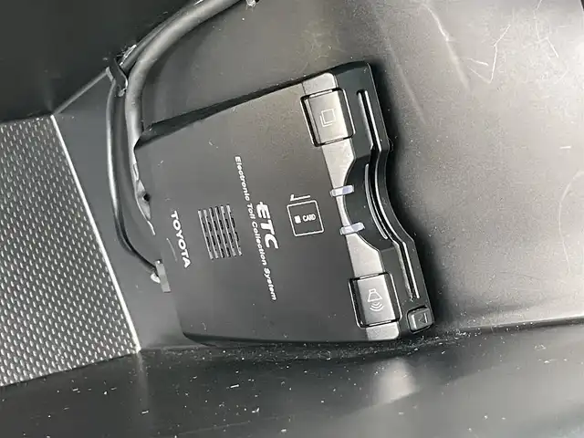 トヨタ アルファード S Aパッケージ 宮崎県 2015(平27)年 6.6万km ホワイトパールクリスタルシャイン 社外ナビ/Bluetooth（電話接続のみ）/ツインサンルーフ/両側パワースライドドア/バックカメラ/ETC/クルーズコントロール/ドライブレコーダー/LEDヘッドライト/純正18インチアルミ/純正フロアマット