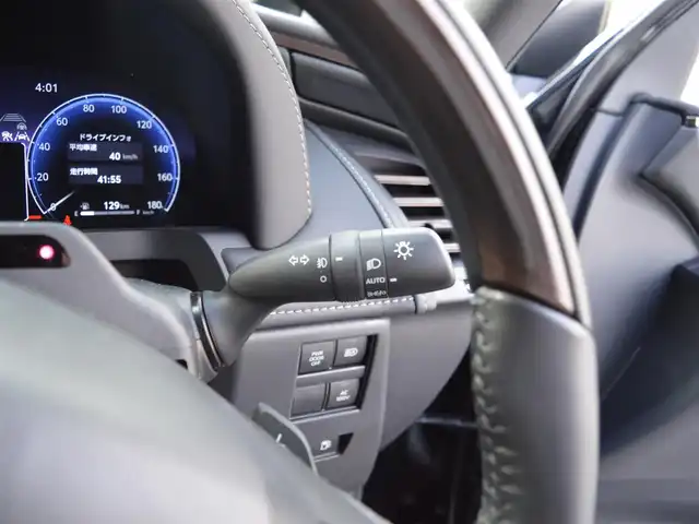 トヨタ アルファードハイブリット Z 栃木県 2024(令6)年 3.4万km ブラック ワンオーナー/Toyota　Safety Sense/[プリクラッシュセーフティ/レーントレーシングアシスト/レーンディパーチャーアラート/アダプティブハイビームシステム/オートマチックハイビーム/ロードサインアシスト/ドライバー異常時対応システム/発進遅れ告知機能/プロアクティブドライビングアシスト/緊急時操舵支援/フロントクロストラフィックアラート/レーンチェンジアシスト]/レーダークルーズコントロール/ヘッドアップディスプレイ/ブラインドスポットモニター/コーナーセンサー/純正14インチディスプレイオーディオ(ナビ付)/[フルセグ/AM/FM/BT/USB/Miracast/MDMI]/オートライト/三眼LEDヘッドライト/フォグランプ/パノラミックビューモニター/パワーシート[前席/2nd]/シートヒーター[前席/2nd]/シートベンチレーション[前席/2nd]/オットマン[2nd]/シートエアコン/パワーバックドア/ユニバーサルステップ/ビルトインETC2.0/ドライブレコーダー[前後]/置くだけ充電/デジタルインナーミラー/100v電源/スマートスペアキー×1/取扱説明書/保証書