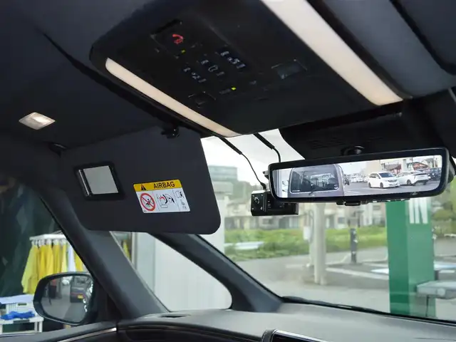 トヨタ アルファードハイブリット Z 栃木県 2024(令6)年 3.4万km ブラック ワンオーナー/Toyota　Safety Sense/[プリクラッシュセーフティ/レーントレーシングアシスト/レーンディパーチャーアラート/アダプティブハイビームシステム/オートマチックハイビーム/ロードサインアシスト/ドライバー異常時対応システム/発進遅れ告知機能/プロアクティブドライビングアシスト/緊急時操舵支援/フロントクロストラフィックアラート/レーンチェンジアシスト]/レーダークルーズコントロール/ヘッドアップディスプレイ/ブラインドスポットモニター/コーナーセンサー/純正14インチディスプレイオーディオ(ナビ付)/[フルセグ/AM/FM/BT/USB/Miracast/MDMI]/オートライト/三眼LEDヘッドライト/フォグランプ/パノラミックビューモニター/パワーシート[前席/2nd]/シートヒーター[前席/2nd]/シートベンチレーション[前席/2nd]/オットマン[2nd]/シートエアコン/パワーバックドア/ユニバーサルステップ/ビルトインETC2.0/ドライブレコーダー[前後]/置くだけ充電/デジタルインナーミラー/100v電源/スマートスペアキー×1/取扱説明書/保証書