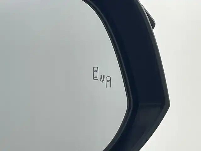 トヨタ ハリアー Z レザーパッケージ 愛知県 2020(令2)年 4.9万km プレシャスブラックパール 禁煙車/純正12.3インチナビ/（AM/FM/フルセグTV/Bluetooth/USB)/全方位カメラ/JBLサウンド/トヨタセーフティセンス/・プリクラッシュセーフティ/・レーントレーシングアシスト/・レーンディパーチャーアラート/・レーダークルーズコントロール/・アダプティブハイビームシステム/・ロードサインアシスト/・プロアクティブドライビングアシスト/・パーキングサポートブレーキ/・発進遅れ告知機能/・ブラインドスポットモニター/ヘッドアップディスプレイ/デジタルインナーミラー/ETC2.0/ドライブレコーダー/本革シート/シートベンチレーション/シートヒーター/パワーシート/メモリシート/ステアリングヒーター/パワーバックドア/純正19インチアルミホイール/LEDヘッドライト/フロントフォグランプ/オートライト/スマートキー/プッシュスタート/横滑り防止装置/純正フロアマット/オートホールド/電子パーキングブレーキ