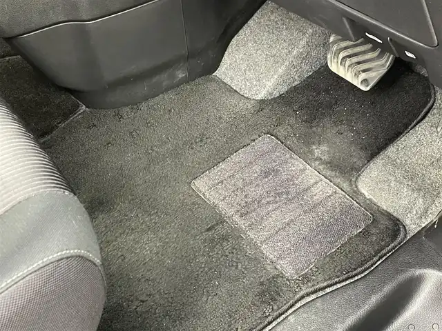 日産 セレナ ハイウェイスター 群馬県 2016(平28)年 7.2万km ブリリアントホワイトパール フリップダウンモニター　純正７インチナビ　プロパイロット　アラウンドビューモニター　両側パワースライドドア　ＬＥＤライト　純正１６インチＡＷ　ステアリングリモコン　パーキングアシスト　ＥＴＣ　禁煙車