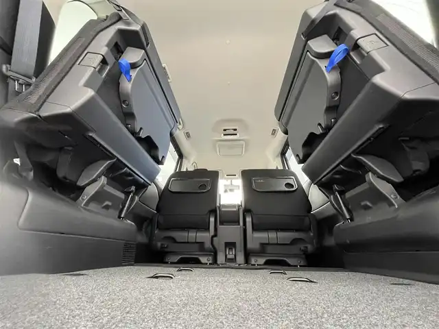 日産 セレナ ハイウェイスター 群馬県 2016(平28)年 7.2万km ブリリアントホワイトパール フリップダウンモニター　純正７インチナビ　プロパイロット　アラウンドビューモニター　両側パワースライドドア　ＬＥＤライト　純正１６インチＡＷ　ステアリングリモコン　パーキングアシスト　ＥＴＣ　禁煙車