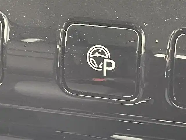 日産 セレナ ハイウェイスター 群馬県 2016(平28)年 7.2万km ブリリアントホワイトパール フリップダウンモニター　純正７インチナビ　プロパイロット　アラウンドビューモニター　両側パワースライドドア　ＬＥＤライト　純正１６インチＡＷ　ステアリングリモコン　パーキングアシスト　ＥＴＣ　禁煙車