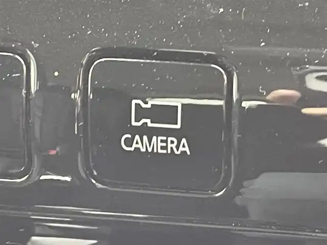 日産 セレナ ハイウェイスター 群馬県 2016(平28)年 7.2万km ブリリアントホワイトパール フリップダウンモニター　純正７インチナビ　プロパイロット　アラウンドビューモニター　両側パワースライドドア　ＬＥＤライト　純正１６インチＡＷ　ステアリングリモコン　パーキングアシスト　ＥＴＣ　禁煙車