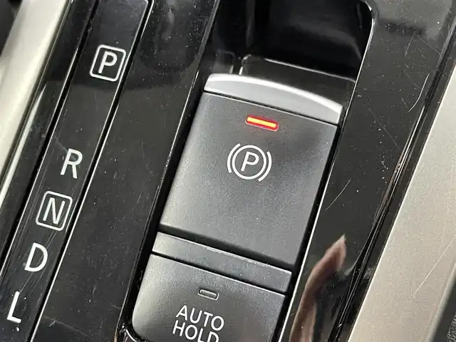 日産 セレナ ハイウェイスター 群馬県 2016(平28)年 7.2万km ブリリアントホワイトパール フリップダウンモニター　純正７インチナビ　プロパイロット　アラウンドビューモニター　両側パワースライドドア　ＬＥＤライト　純正１６インチＡＷ　ステアリングリモコン　パーキングアシスト　ＥＴＣ　禁煙車