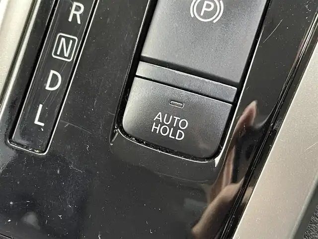 日産 セレナ ハイウェイスター 群馬県 2016(平28)年 7.2万km ブリリアントホワイトパール フリップダウンモニター　純正７インチナビ　プロパイロット　アラウンドビューモニター　両側パワースライドドア　ＬＥＤライト　純正１６インチＡＷ　ステアリングリモコン　パーキングアシスト　ＥＴＣ　禁煙車