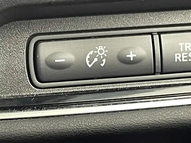 日産 セレナ ハイウェイスター 群馬県 2016(平28)年 7.2万km ブリリアントホワイトパール フリップダウンモニター　純正７インチナビ　プロパイロット　アラウンドビューモニター　両側パワースライドドア　ＬＥＤライト　純正１６インチＡＷ　ステアリングリモコン　パーキングアシスト　ＥＴＣ　禁煙車