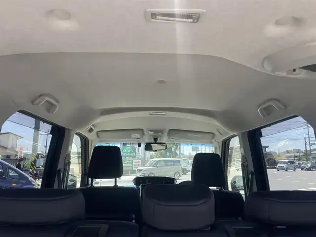 ダイハツ トール カスタムG リミテッドⅡ SAⅢ 石川県 2020(令2)年 3.7万km レーザーブルークリスタルシャイン 保証書/取扱説明書/社外メモリナビ（NMZL-Y70D）/フルセグTV・FM・AM・CD・SD・BT・USB/衝突軽減システム/クルーズコントロール/両側パワースライドドア/全周囲モニター/オートハイビーム/オートライト/LEDヘッドライト/フォグランプ/ETC2.0/純正AW１４インチ