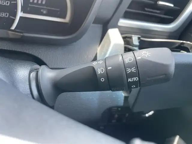 ダイハツ トール カスタムG リミテッドⅡ SAⅢ 石川県 2020(令2)年 3.7万km レーザーブルークリスタルシャイン 保証書/取扱説明書/社外メモリナビ（NMZL-Y70D）/フルセグTV・FM・AM・CD・SD・BT・USB/衝突軽減システム/クルーズコントロール/両側パワースライドドア/全周囲モニター/オートハイビーム/オートライト/LEDヘッドライト/フォグランプ/ETC2.0/純正AW１４インチ
