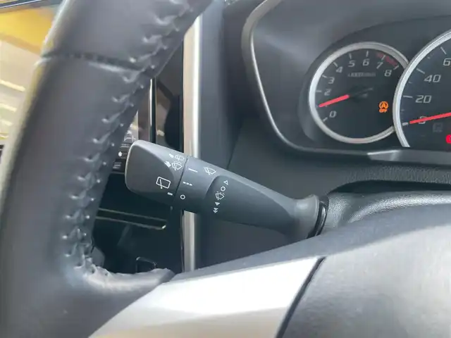 ダイハツ トール カスタムG リミテッドⅡ SAⅢ 石川県 2020(令2)年 3.7万km レーザーブルークリスタルシャイン 保証書/取扱説明書/社外メモリナビ（NMZL-Y70D）/フルセグTV・FM・AM・CD・SD・BT・USB/衝突軽減システム/クルーズコントロール/両側パワースライドドア/全周囲モニター/オートハイビーム/オートライト/LEDヘッドライト/フォグランプ/ETC2.0/純正AW１４インチ