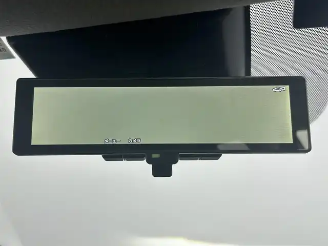 日産 ノート X 岡山県 2022(令4)年 1万km ダークメタルグレー 純正9型ディスプレイオーディオ/(USB/BT/フルセグTV/CarPlay/HDMI)/全周囲カメラ/デジタルインナーミラー/ETC/ステアリングスイッチ/衝突軽減ブレーキ/レーンキープアシスト/オートハイビームアシスト/LEDオートヘッドライト/ブラインドスポットモニター/スマートキー
