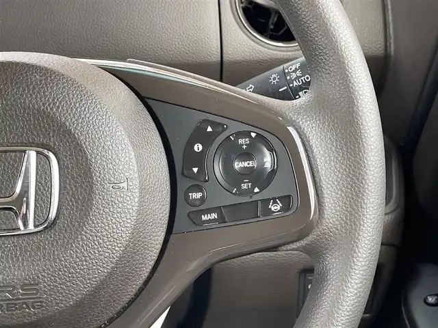 ホンダ Ｎ ＢＯＸ L 宮崎県 2021(令3)年 3.4万km クリスタルブラックパール ワンオーナー/社外ナビ/フルセグテレビ/バックカメラ/ACC/LKAS/片側パワースライドドア/車線逸脱警報/LEDヘッドライト/パーキングセンサー/シートヒーター/ベンチシート/スマートキー/USB