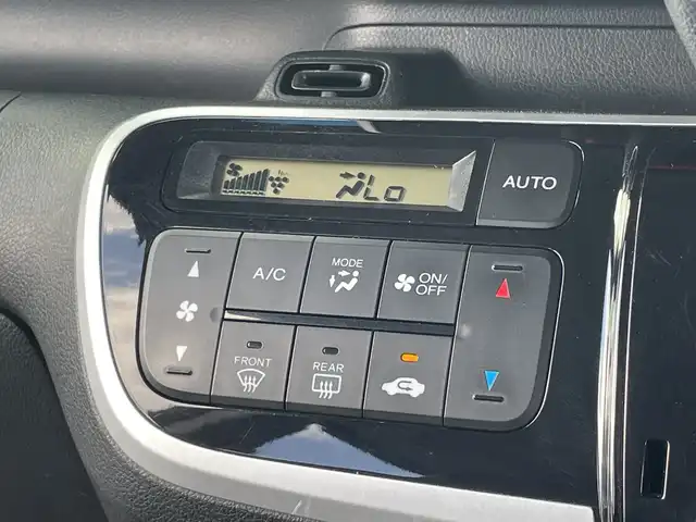 ホンダ Ｎ ＢＯＸ カスタム G ターボ Lパッケージ 千葉県 2016(平28)年 7万km プレミアムディープロッソパール ナビCN-RA03D バックカメラ アルパインフリップダウンモニター 両側電動スライドドア ETC クルコン パドルシフト ドラレコ HID オートライト 15インチAW ターボ スマートキー